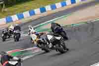 donington-no-limits-trackday;donington-park-photographs;donington-trackday-photographs;no-limits-trackdays;peter-wileman-photography;trackday-digital-images;trackday-photos
